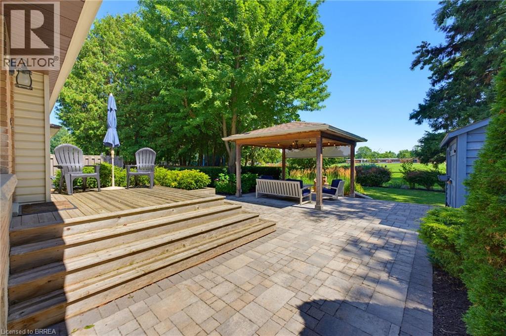 35 VARADI Avenue - 21