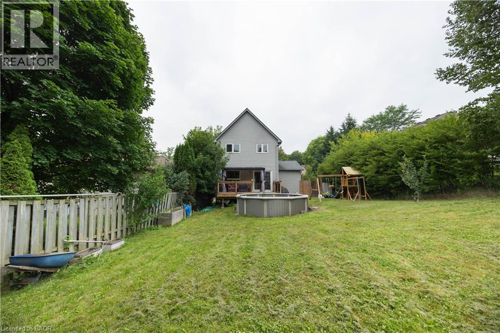 10 EVERGREEN Court - Image 26