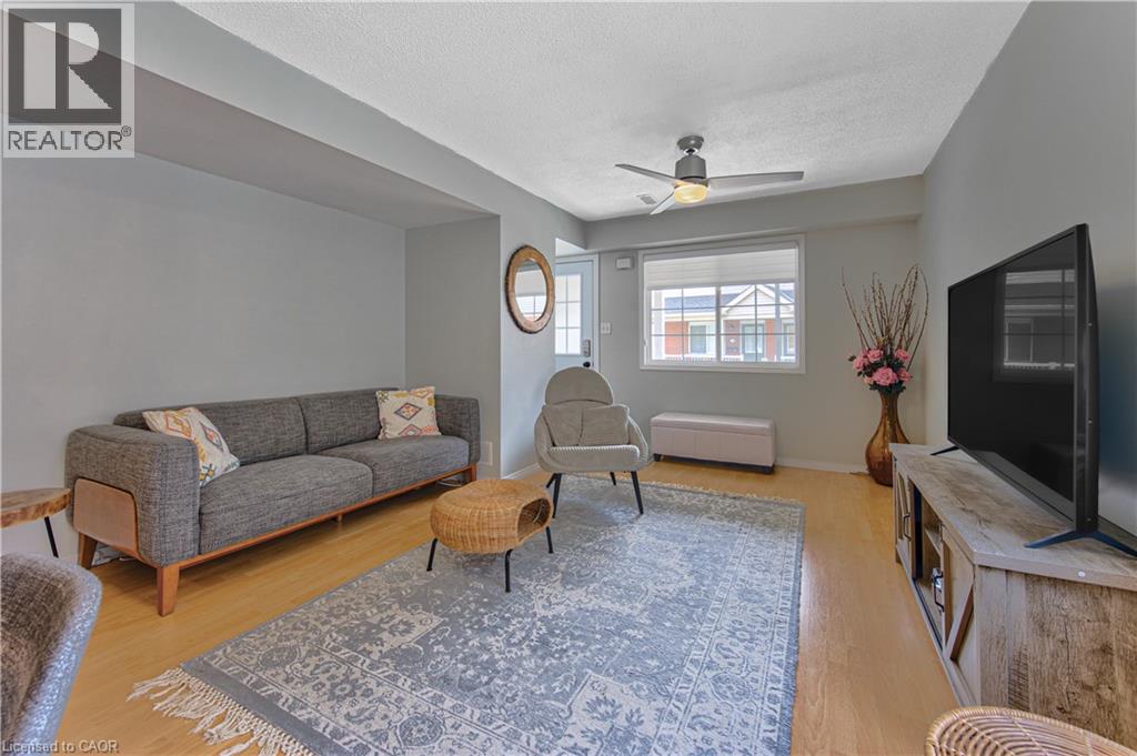 #3B 139 BRIGHTON Street - Image 8