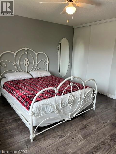#3B 139 BRIGHTON Street - 32