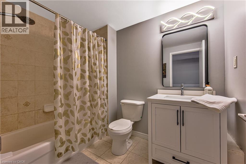 #3B 139 BRIGHTON Street - Image 17