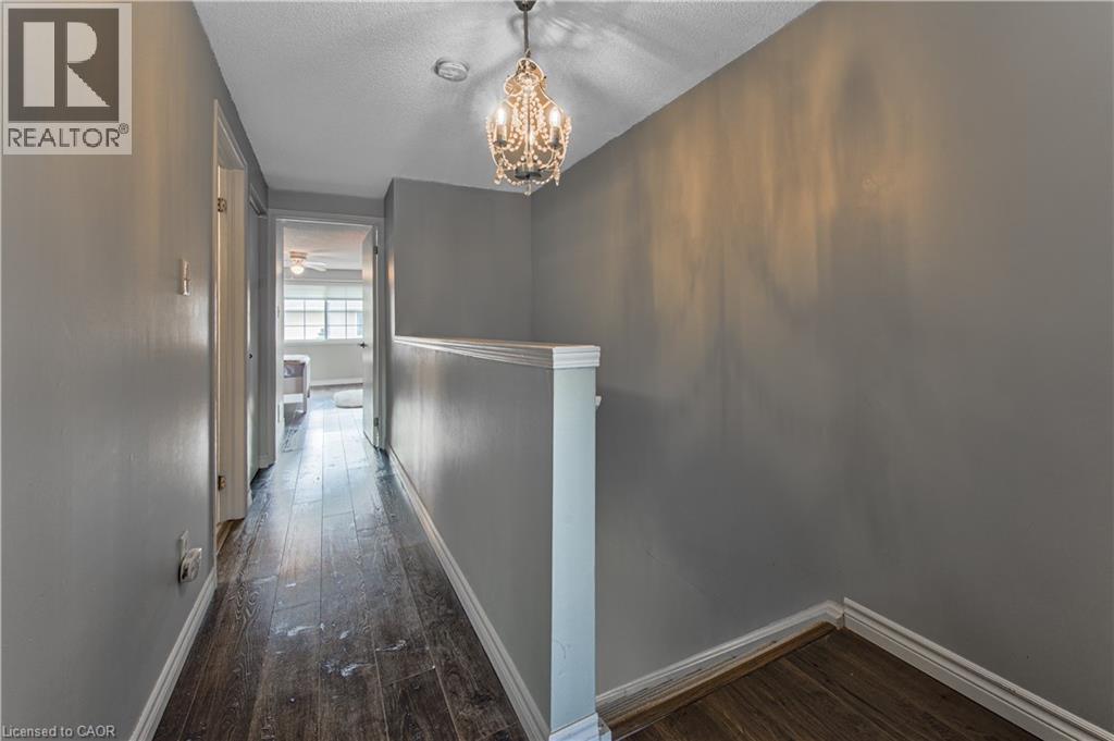 #3B 139 BRIGHTON Street - Image 15