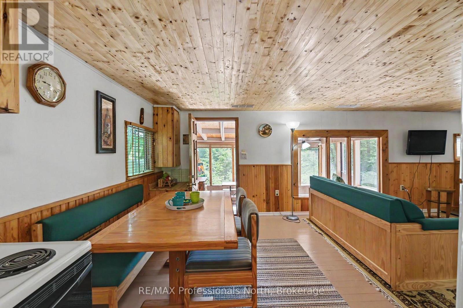 3701 GELERT ROAD - Image 10