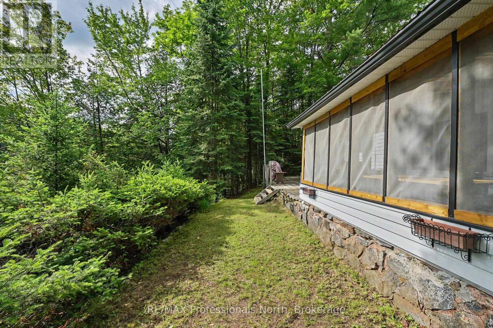 3701 GELERT ROAD - Image 22