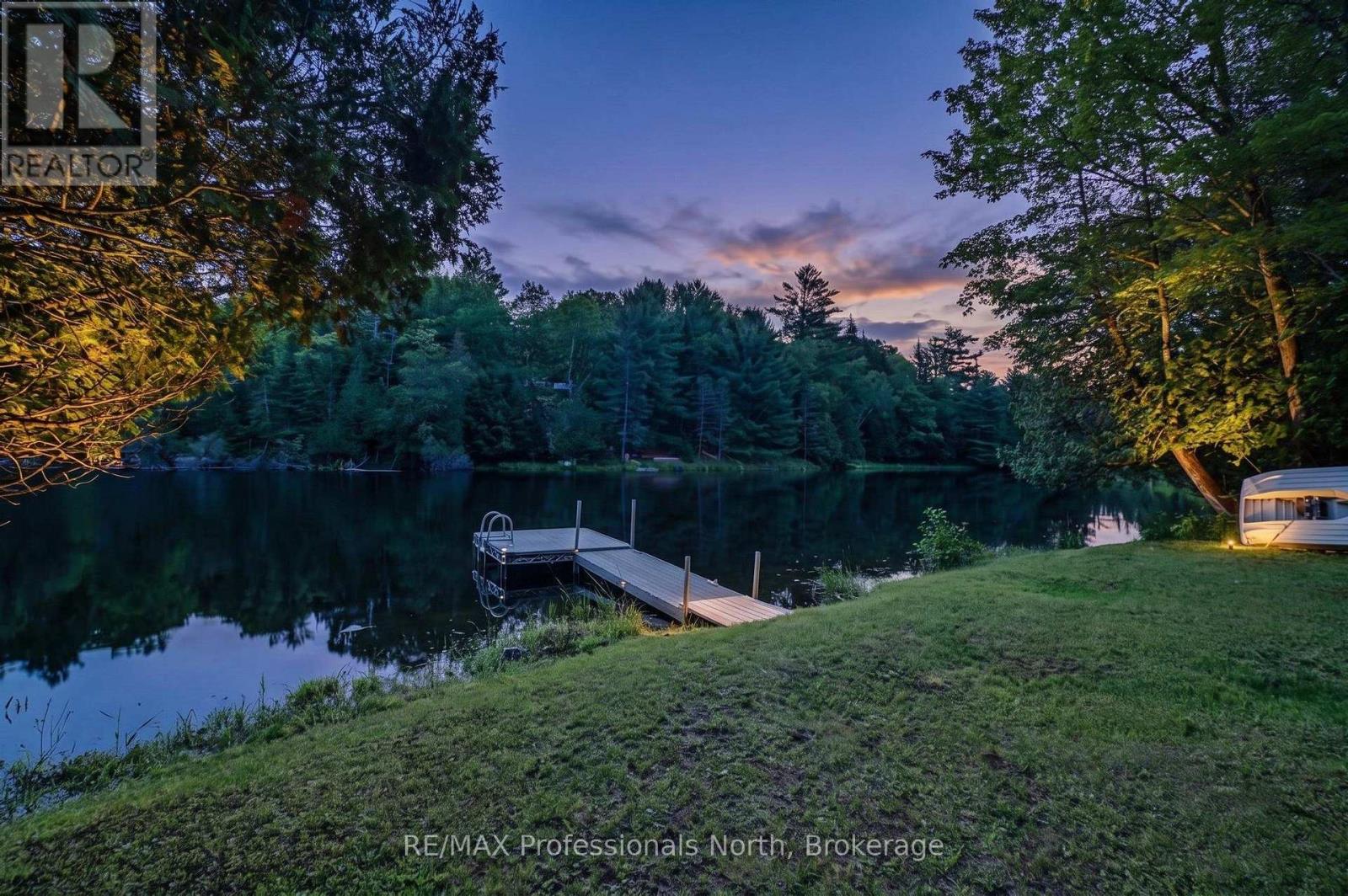 3701 GELERT ROAD - 24