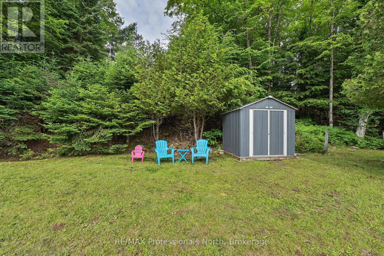 3701 GELERT ROAD - Image 30