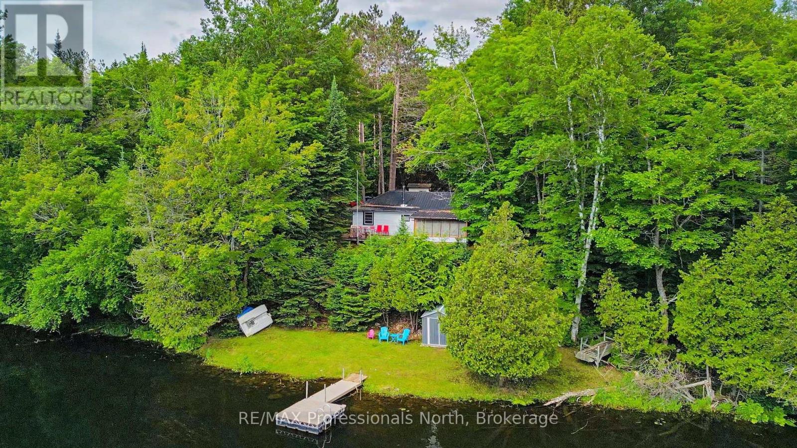 3701 GELERT ROAD - 31