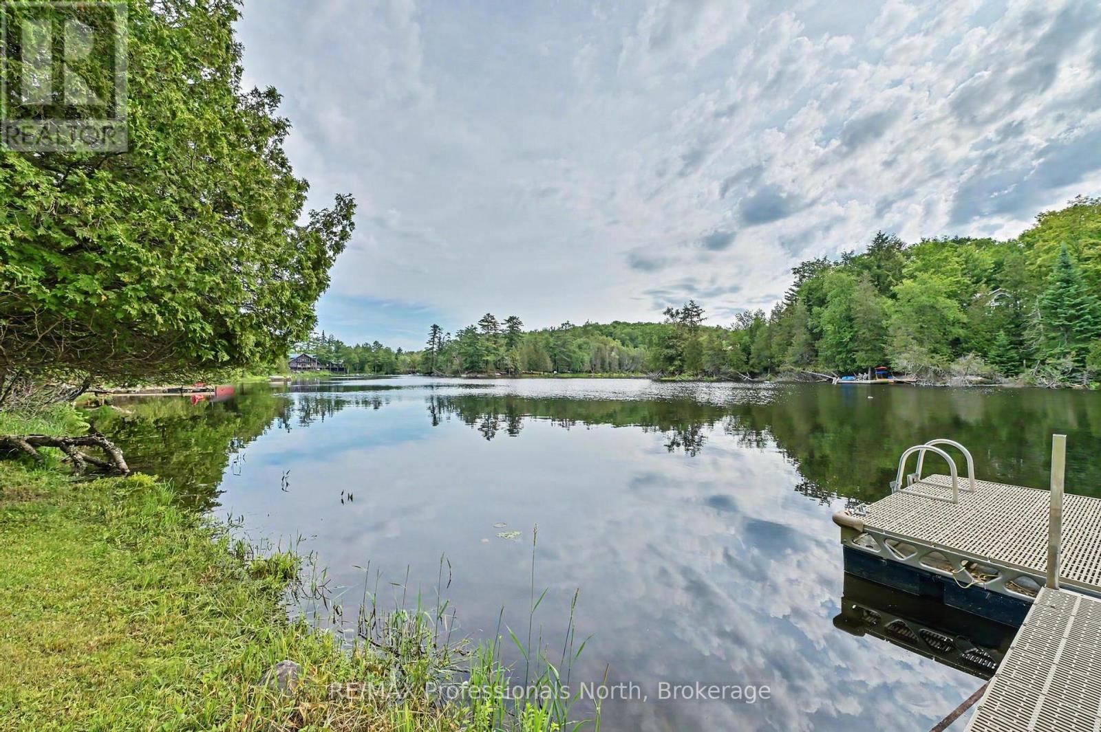 3701 GELERT ROAD - 28