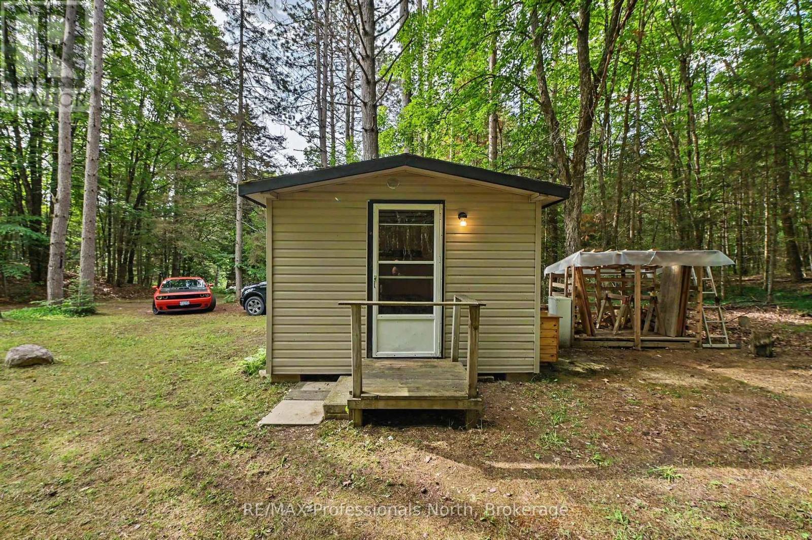 3701 GELERT ROAD - Image 33