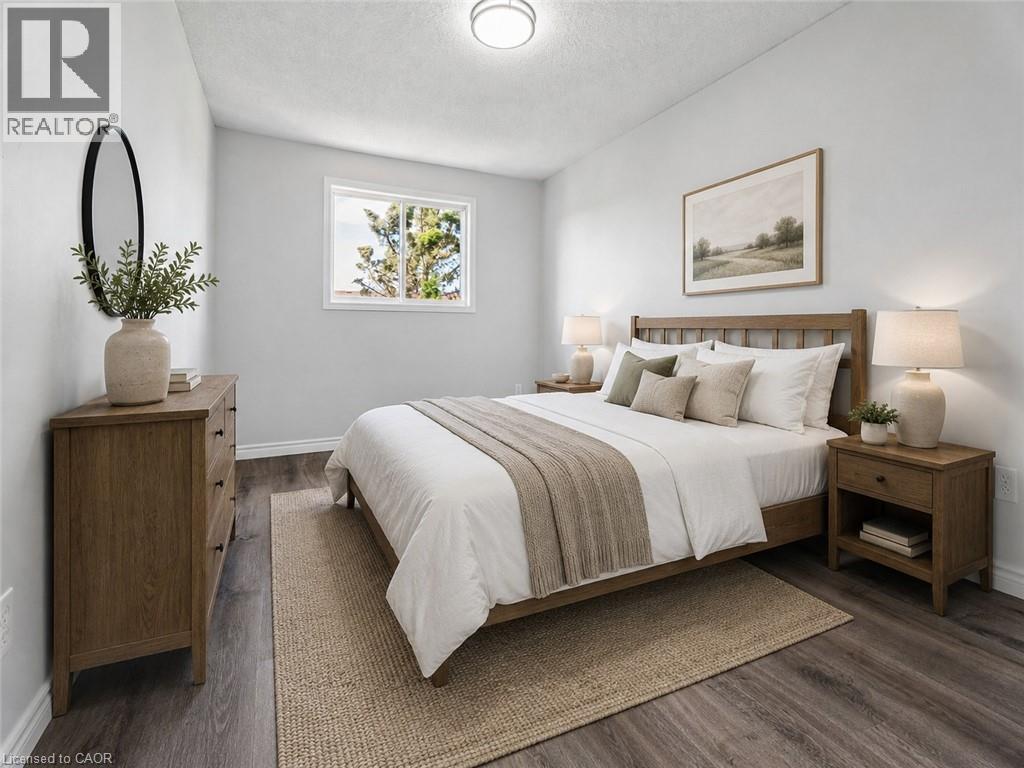 #3 1860 UPPER GAGE Avenue - Image 9