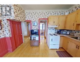 33 Princess Street E, Central Huron, ON N0M1L0 Photo 12