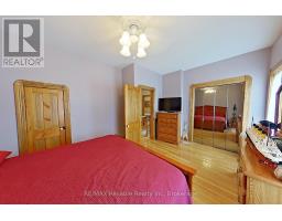 33 Princess Street E, Central Huron, ON N0M1L0 Photo 18