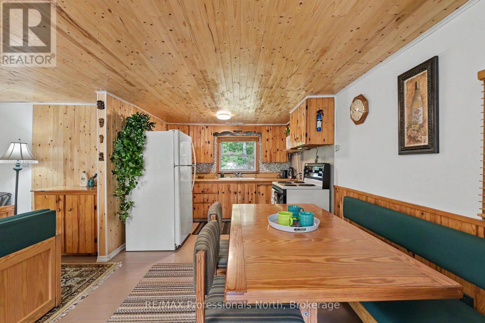 3701 GELERT ROAD - Image 6