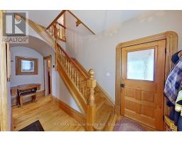 33 Princess Street E, Central Huron, ON N0M1L0 Photo 14