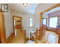 33 Princess Street E, Central Huron, ON N0M1L0 Photo 15