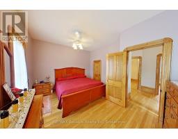 33 Princess Street E, Central Huron, ON N0M1L0 Photo 17