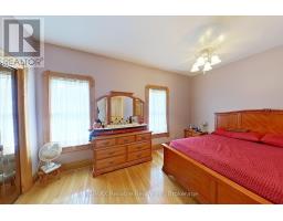 33 Princess Street E, Central Huron, ON N0M1L0 Photo 16