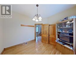 33 Princess Street E, Central Huron, ON N0M1L0 Photo 22