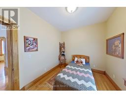 33 Princess Street E, Central Huron, ON N0M1L0 Photo 20