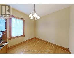 33 Princess Street E, Central Huron, ON N0M1L0 Photo 24