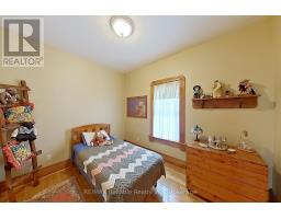 33 Princess Street E, Central Huron, ON N0M1L0 Photo 19