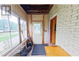 33 Princess Street E, Central Huron, ON N0M1L0 Photo 31