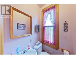 33 Princess Street E, Central Huron, ON N0M1L0 Photo 28