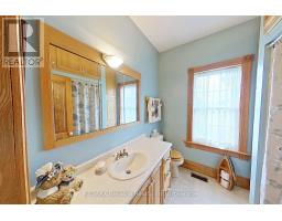 33 Princess Street E, Central Huron, ON N0M1L0 Photo 26