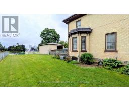 33 Princess Street E, Central Huron, ON N0M1L0 Photo 34