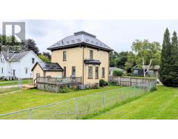 33 Princess Street E, Central Huron, ON N0M1L0 Photo 36