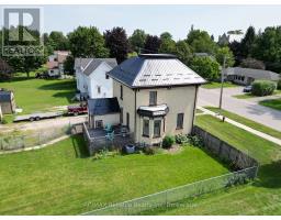 33 Princess Street E, Central Huron, ON N0M1L0 Photo 41