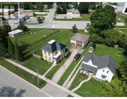 33 Princess Street E, Central Huron, ON N0M1L0 Photo 43
