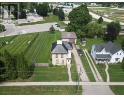 33 Princess Street E, Central Huron, ON N0M1L0 Photo 50