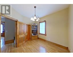 33 Princess Street E, Central Huron, ON N0M1L0 Photo 23
