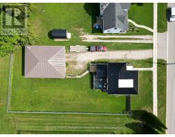 33 Princess Street E, Central Huron, ON N0M1L0 Photo 45