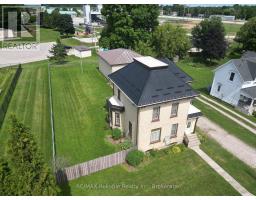 33 Princess Street E, Central Huron, ON N0M1L0 Photo 49