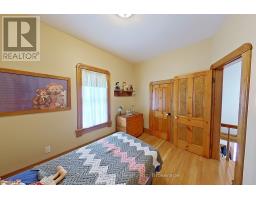 33 Princess Street E, Central Huron, ON N0M1L0 Photo 21