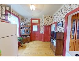 Primary Bedroom - 33 Princess Street E, Central Huron, ON N0M1L0 Photo 9