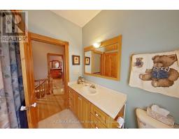 33 Princess Street E, Central Huron, ON N0M1L0 Photo 25