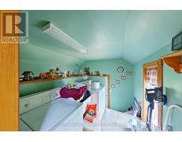 33 Princess Street E, Central Huron, ON N0M1L0 Photo 30