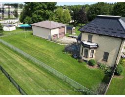 33 Princess Street E, Central Huron, ON N0M1L0 Photo 40