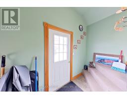 33 Princess Street E, Central Huron, ON N0M1L0 Photo 29