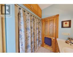 33 Princess Street E, Central Huron, ON N0M1L0 Photo 27
