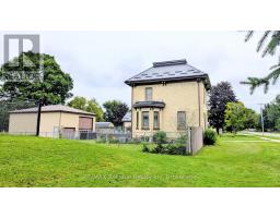33 Princess Street E, Central Huron, ON N0M1L0 Photo 35