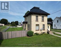 33 Princess Street E, Central Huron, ON N0M1L0 Photo 39