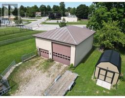 33 Princess Street E, Central Huron, ON N0M1L0 Photo 46