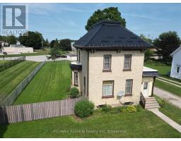 33 Princess Street E, Central Huron, ON N0M1L0 Photo 48