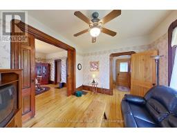Mud room - 33 Princess Street E, Central Huron, ON N0M1L0 Photo 6
