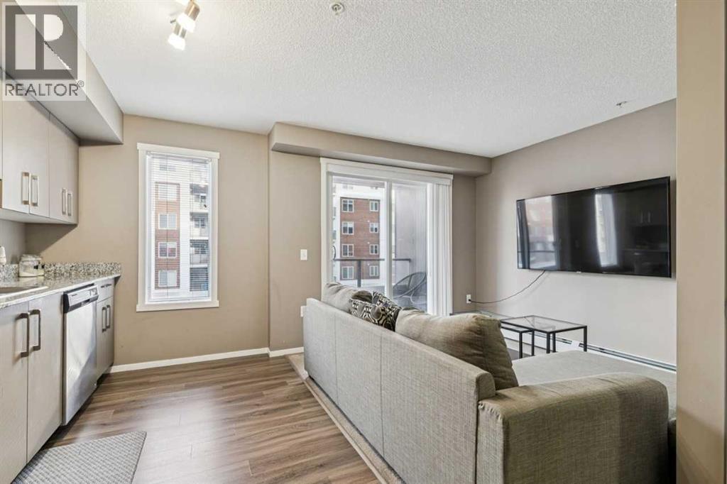 #3312 4641 128 Avenue NE - 12