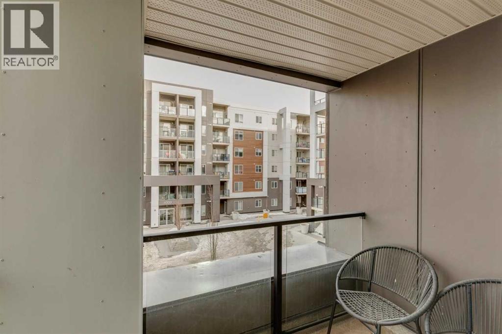 #3312 4641 128 Avenue NE - 15
